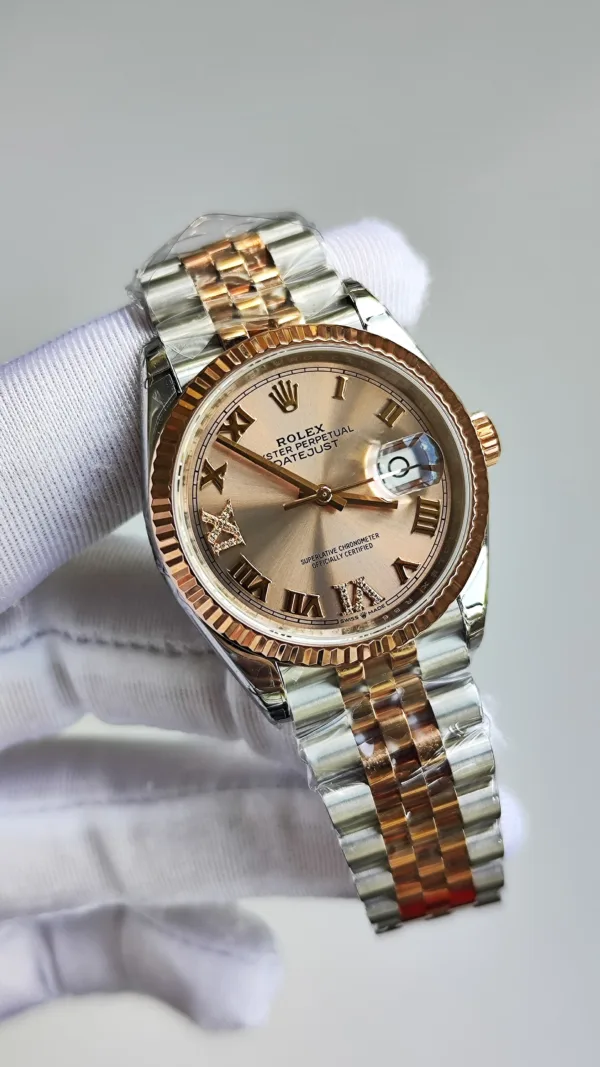 5803d737-9e1b-48cb-95f5-1bb5a78827ec Rolex datejust 36mm everose