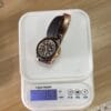 852228fa-2c8f-49cd-89d2-90225fe36868 2 Rolex yacht master super clon peso exacto