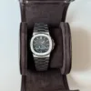 Réplica Patek Philippe 5712/1A