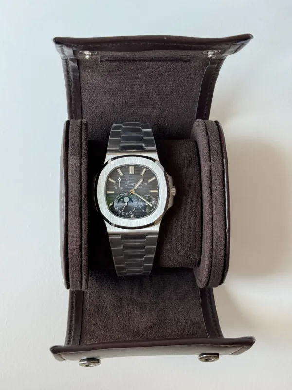 IMG_2023 Réplica Patek Philippe 5712/1A