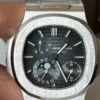 Réplica Patek Philippe 5712/1A