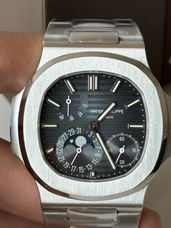 IMG_2026 Réplica Patek Philippe 5712/1A