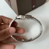 Réplica Patek Philippe 5712/1A