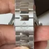 Réplica Patek Philippe 5712/1A