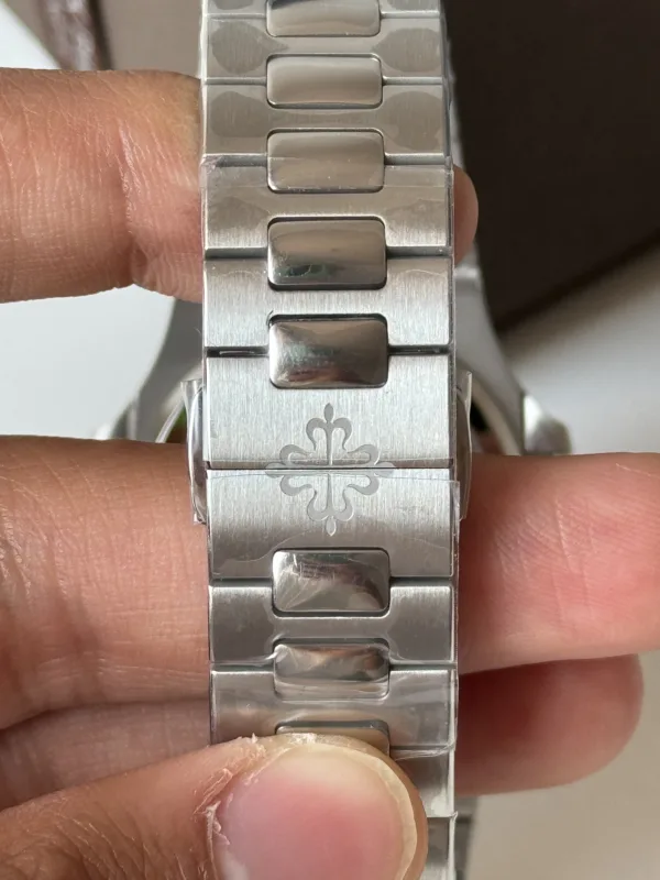 IMG_2029 Réplica Patek Philippe 5712/1A