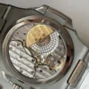 Réplica Patek Philippe 5712/1A