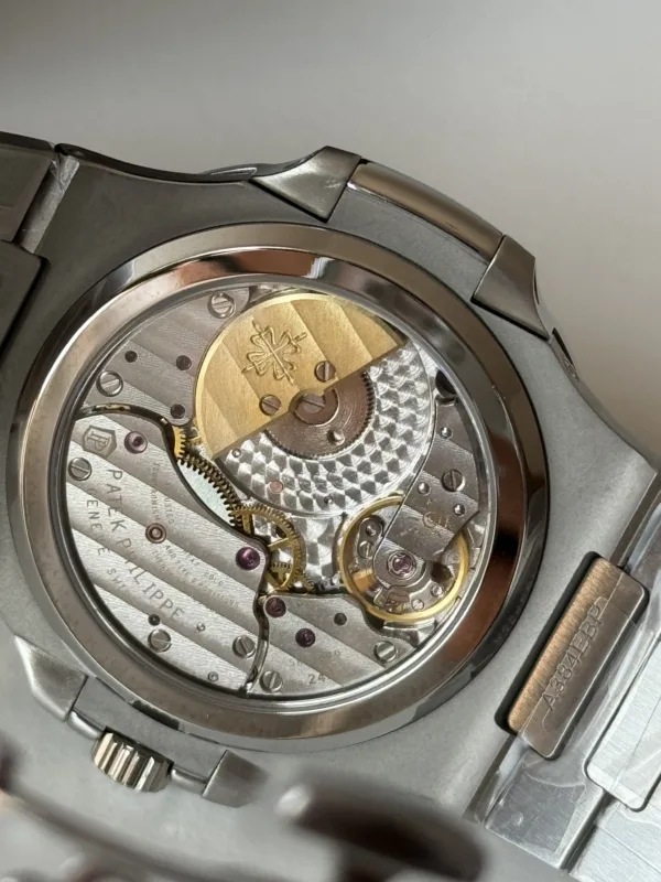 IMG_2031 Réplica Patek Philippe 5712/1A