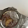 Réplica Patek Philippe 5712/1A