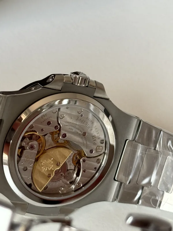 IMG_2032 Réplica Patek Philippe 5712/1A