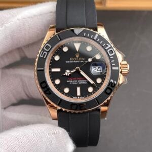 Rolex Yacht-master 40 replica 1:1 super clon