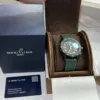 Breitling endurance pro 44mm