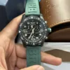 Breitling endurance pro 44mm