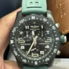 Breitling endurance pro 44mm