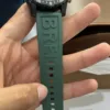 Breitling endurance pro 44mm