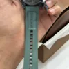 Breitling endurance pro 44mm