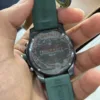 Breitling endurance pro 44mm