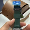 Breitling endurance pro 44mm