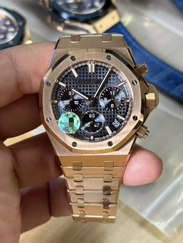 Relojes AP super clon 2026