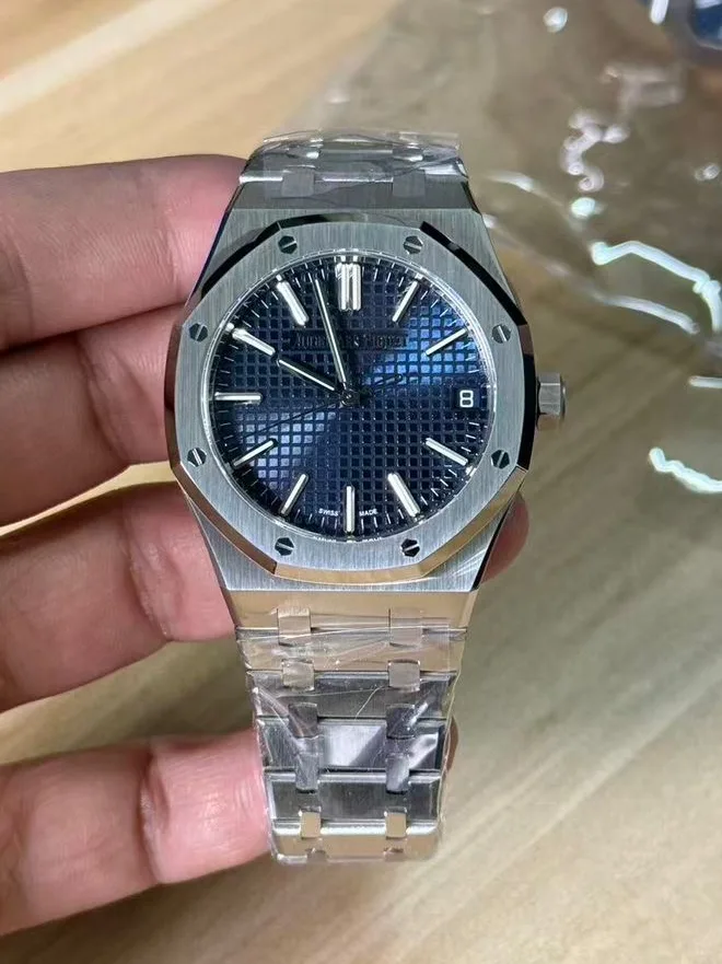 Replica Audemars Piguet royal oak 1:1