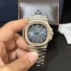 Patek Philippe nautilus 5711