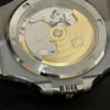 Patek Philippe nautilus 5711