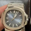 Patek Philippe nautilus 5711