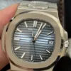 Patek Philippe nautilus 5711