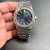 AP Royal Oak replica super clon