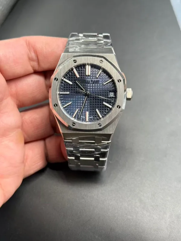 AP Royal Oak replica super clon
