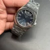 Audemars piguet Royal oak 115500ST