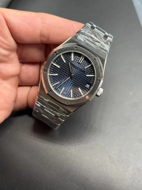 Audemars piguet Royal oak 115500ST