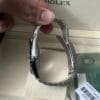 Rolex Datejust 41 Verde menta 1:1