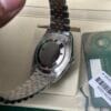 Rolex Datejust 41 Verde menta 1:1