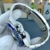 Super clon 1:1 Submariner pitufo
