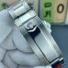 Rolex Submariner Cookie monster 41 mm