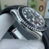 Rolex yacht master oysterflex 42