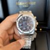 Audemars Piguet roya oak chrono super clon 1:1 Audemars Piguet roya oak chrono super clon 1:1