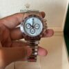 IMG_5917 Rolex Daytona platinum superclon 1:1
