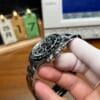 Rolex Daytona negro 116510LN