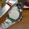 Rolex Daytona negro 116510LN
