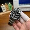 Rolex Daytona negro 116510LN