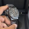 IMG_4602 Audemars Piguet Royal oak ceramico chronograph superclon 1:1