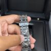 IMG_4604 Audemars Piguet Royal oak ceramico chronograph superclon 1:1