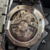 IMG_4605 Audemars Piguet Royal oak ceramico chronograph superclon 1:1