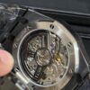 IMG_4606 Audemars Piguet Royal oak ceramico chronograph superclon 1:1