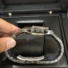 IMG_4607 Audemars Piguet Royal oak ceramico chronograph superclon 1:1