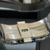 IMG_4608 Audemars Piguet Royal oak ceramico chronograph superclon 1:1