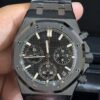 IMG_4609 Audemars Piguet Royal oak ceramico chronograph superclon 1:1