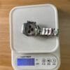 Rolex Daytona Ghost 116509 1:1