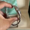 Rolex Daytona Ghost 116509 1:1